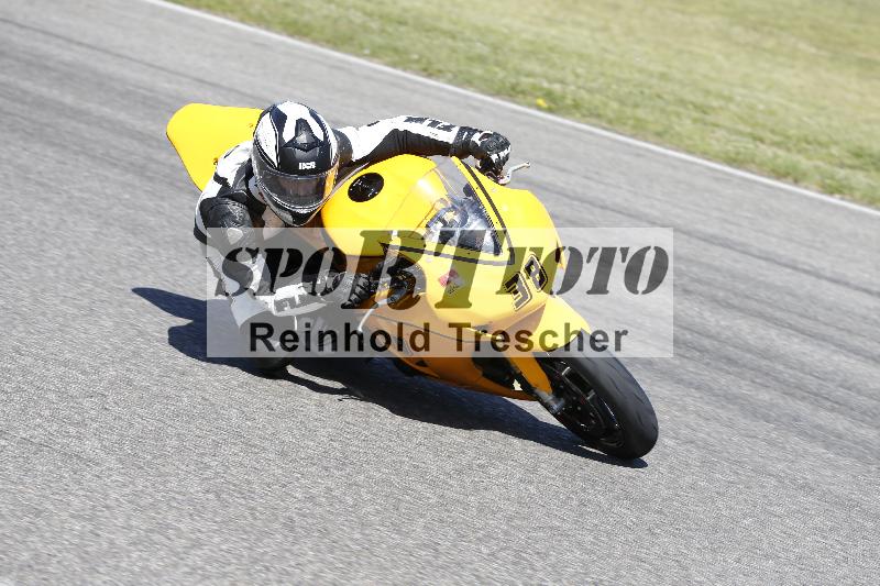 /16 16.05.2025 PROMAX ADR/Gruppe rot/38